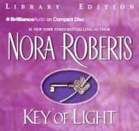 Key_of_light
